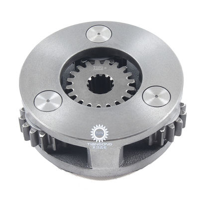 Good price Excavator EX60-1 Swing Planetary Gear Carrier Assy 2024086 2024938 Travel Gearbox Parts online