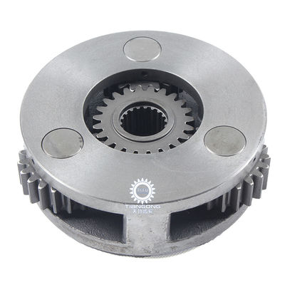 Good price Excavator Gear EX120-1 Swing Carrier Assy Final Drive Parts 2023962 online