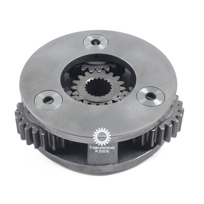 Good price Excavator Gear Parts EX200-2 Swing Carrier Assy EX200-3 Final Drive Parts online
