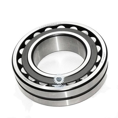 Good price In Stock Steel Excavator Travel Drive (320GC) For Heavy Duty Construction Machinery online