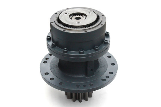 Good price ZX470-5G Excavator Swing Gearbox Reduction Assy For Construction Machinery online