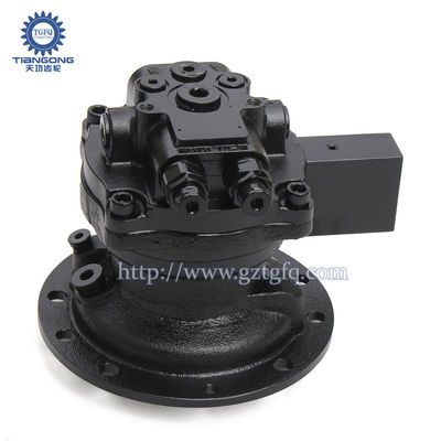 Good price ZX70 Excavator Swing Motor Reduction Assy For Construction Machinery  4469027/4429255 online