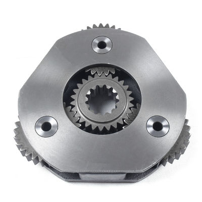Good price SH280 Excavator Swing Planetary Gear Assy For Swing Gearbox Reducer S280FJ2 online