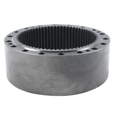 Good price Hydraulic Steel Excavator Final Drive For Heavy Duty Machinery online