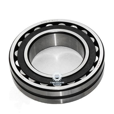 Good price 320GC Excavator Travel Drive / Excavator Final Drive For Heavy Duty Steel Construction online