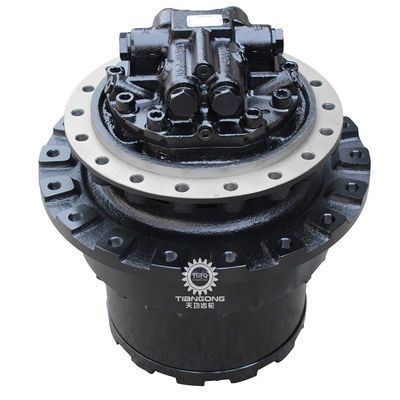Good price Newly Developed ZX200-3 ZX210-5G Excavator Final Drive Reduction Gear for 9261222 online