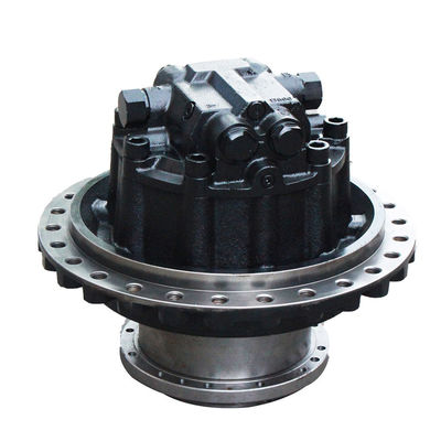Good price Hitachi Excavator ZX330 Findal Drive Motor Assy Excavator Hydraulic Final Drive TGFQ online