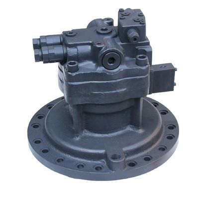 Good price EC240BLC Swing Gearbox for M5X180 Motor ASSMBLY /VOE14577125 and Durable Construction online