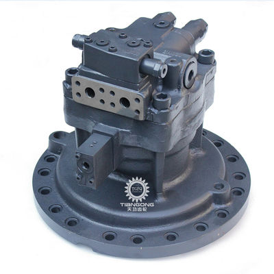 Good price VOLVO Excavator Swing Drive Assembly PN VOE14598751 VOE14633636 TGFQ EC290/EC300D EC350D online