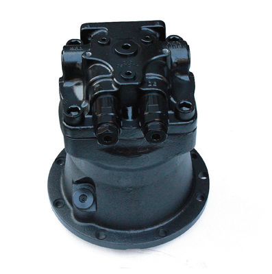 Good price HITACHI Excavator Swing Drive Assembly M2X146 9148922 for Excavator Replacement Parts online