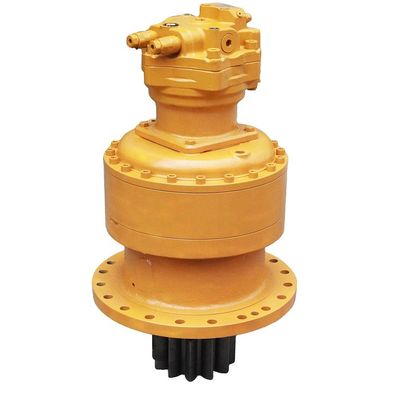 Good price Carton or Plywood Case TGFQ Excavator Swing Reducer Assy for SY485-9 Construction Works online