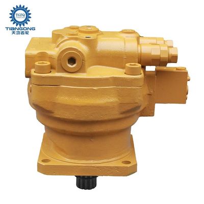 Good price Best TGFQ E374D Swing Motor 295-9406/295-9405 Inner Packing Wrap with Shrink Film online