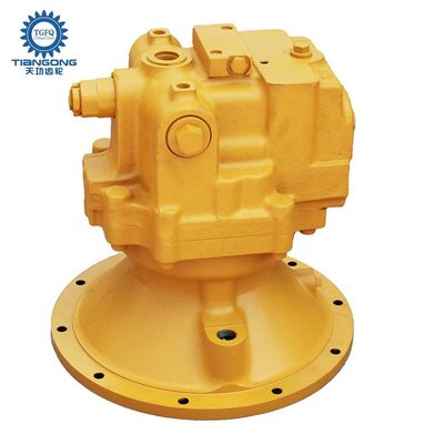 Good price Komatsu PC360-7 706-7K-01081 Swing Motor for Outer Packing FOB Reference Get Latest online