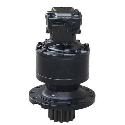 Good price Hitachi ZX70 Mini Excavator Final Drive Reducer Assy Bearing 4470057 for Swing Gearbox online