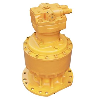 Good price Top Grade 349D 345D Excavator Swing Drive Motor for E349D Excavator Gear Parts online