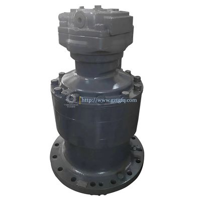 Good price TGFQ ZX870-3 Excavators Swing Motor Assy with Swing Drive 9250922/9250921/4637117 online