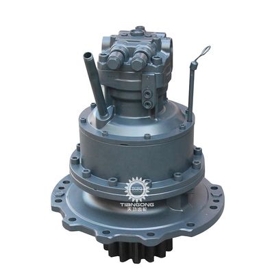 Good price ZX230 Excavator Swing Motor Assy Swing Drive 9179925/9195213/4729033  Luxury Style online