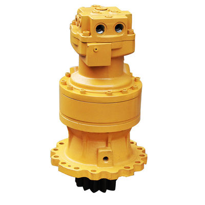 Good price Volvo TGFQ E311C/E312C Swing Drive GP Excavator 169-5549/170-9893 Swing Gearbox for Work online