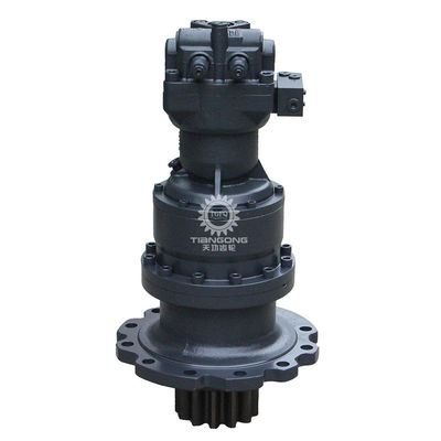 Good price Excavators Swing Drive 4330219 For TGFQ Crawler Excavator EX120-5/EX135UR-5 online