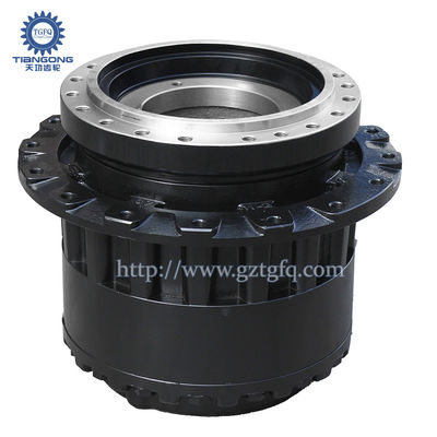 Good price E324D/E324C Travel Reducer Geabox Excavator Travel Reducer With Hydraulic Drive Type 333-2907/3332907/267-6878 online