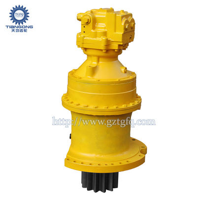 Good price High Quality Komatsu PC1250 - 8 21N-26-00120 Excavator Swing Drive online