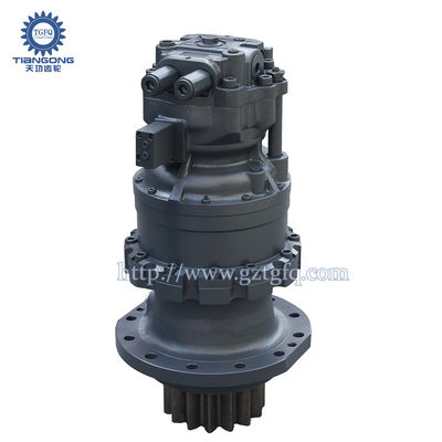 Good price R520VS Excavator Swing R520-9S 38QB-10150/38QB-10151/38QB-10152  HX520L 38KB-10150 Drive online