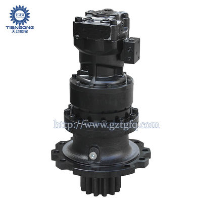 Good price Top Notch Excavator Swing Drive EX120-5 4330219 9148921 9148942 For Original Factory online