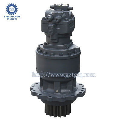 Good price Premium Quality Excavator Swing Drive SANY SY215C B229900003821 SY245H13881691 Factory Direct OEM Compatible online