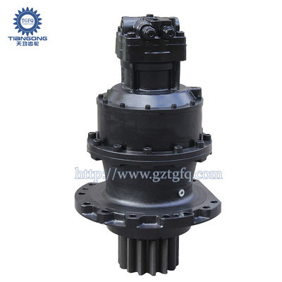 Good price Superior Excavator Swing Drive Tailored To Original Factory Standards Factory Sold ZX870-5G ZX870H-5G ZX870LC-5B ZX870LC-5G 9293650RH/9322543LH online