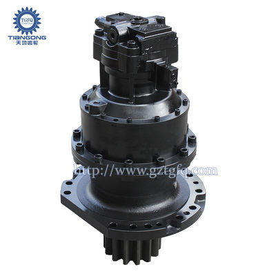 Good price ZX870-5G, ZX870H-5G, ZX870LC-5B SWING-DEVICE (L) 9322543   9293650  SWING-DEVICE 9322543 YB60000931/YB60000218/9293649/9322543 online