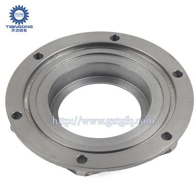 Good price E320D Swing Cover 227-6228/148-4639 Reduction Gearbox Spare Parts online