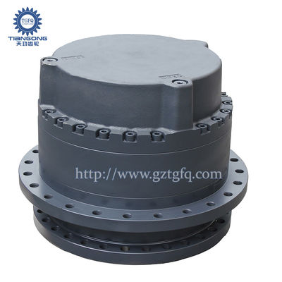 Good price R800-7/R1200-9 31ND-40040 31ND-40051 31QE-40020 Customizable Excavator Final Drive Reducers - Chinese Manufacturer at Your Service online