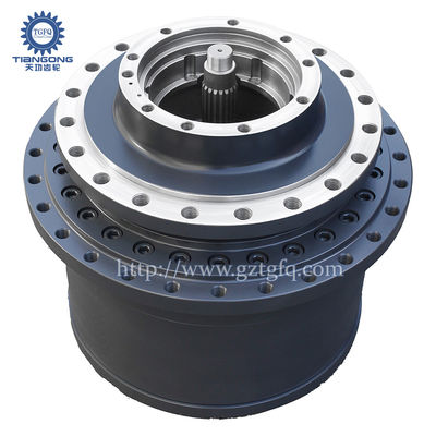 Good price SANY SY375H/SY415 SY Universal Fit Excavator Final Drive Reducers 130101010261A001/130101010261A023  - Chinese Supplier's Factory - Direct Offer online