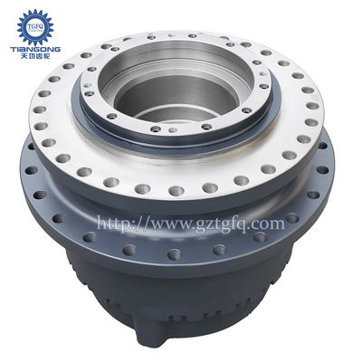 Good price EC950 VOE14676646 / VOE14757800 Premium Excavator Final Drive Reducers online