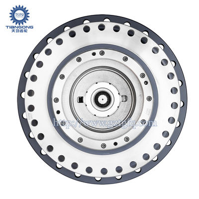 Good price DX1000HD-10 Excavator Final Drive Reducers 170402-00052/170402-00077 170403-00222  - Chinese Supplier, Factory - Direct At Bargain Prices online