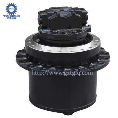Good price CAT336GC/E340 FINAL DRIVE 592-6254 E340 611-3440 R/613-3339 L Excavator Final Drive Reducers online