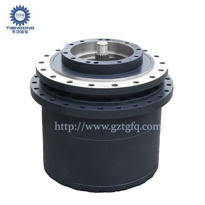Good price R300-9VS 39Q8-42100/39Q8-42101/39Q8-42102 Excavator Final Transmission Reducers online