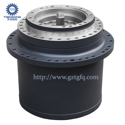 Good price SANY SY215TM40VD  DX225-9 Travel Gearbox Reducer  XKAH-01095 K9007404/170402-00028 R215VS online