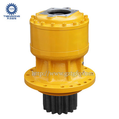 Good price HYUNDAI R375-7/R360-7 R380-9 31NA-10160/31QC-10130/ 31QA-10130 Excavator Final Drives online