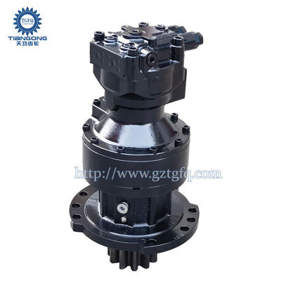 Good price SK140-8 SK135SR YY32W00004F1 YX15V00002F3 YY15V00004F1 Excavator Swing Drives online