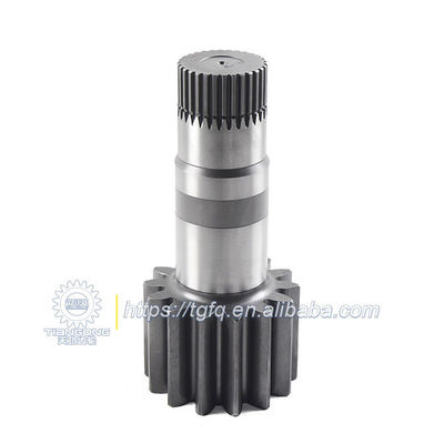 Good price Precision Crafted Excavator Reducer EC950E Swing Shaft Pinion VOE14679603 Components online