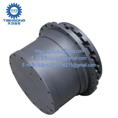 Good price Travel Drive Motor 170401-00015 Oem For Your Supply Chain Management online