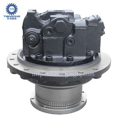 Good price 9131678 9144136 EX200-5/EX200-3 Travel Motors  For Excavators online