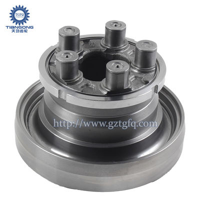 Good price Excavator E330GC E330 Reducer Parts Planetary Gear 567-7166 567-7172 465-7842 567-7160 online