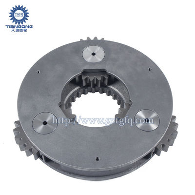 Good price Economical Durable Excavator Reducer Parts  E390F Travel Carrier Assy  199-4666A 199-4545 199-4546 online