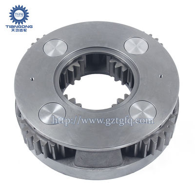 Good price Top-Tier Excavator & Reducer Parts E390F Travel 199-4650A 199-4533 148-4579 199-4650 Factory-Direct, 100% Satisfaction Guaranteed online