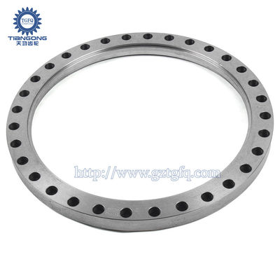 Good price EC700C EC700CHR EC750D EC750E Premium Excavator Reducer Parts VOE14620646 online