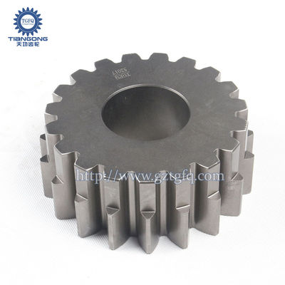 Good price Professional-Grade EX1200-5C/EX1200-6 Excavator Gearbox Sun Gear 3093780 online