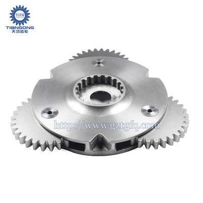 Good price Excavator Gearbox Carrier Assembly EX1200-5C/EX1200-6 2047640/2047642/3093777 online