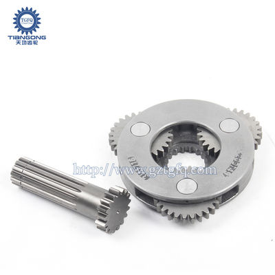 Good price EX60-2 EX60-3 EX60LCK-3 Carrier Assembly  2031497 3054865 2031498 online